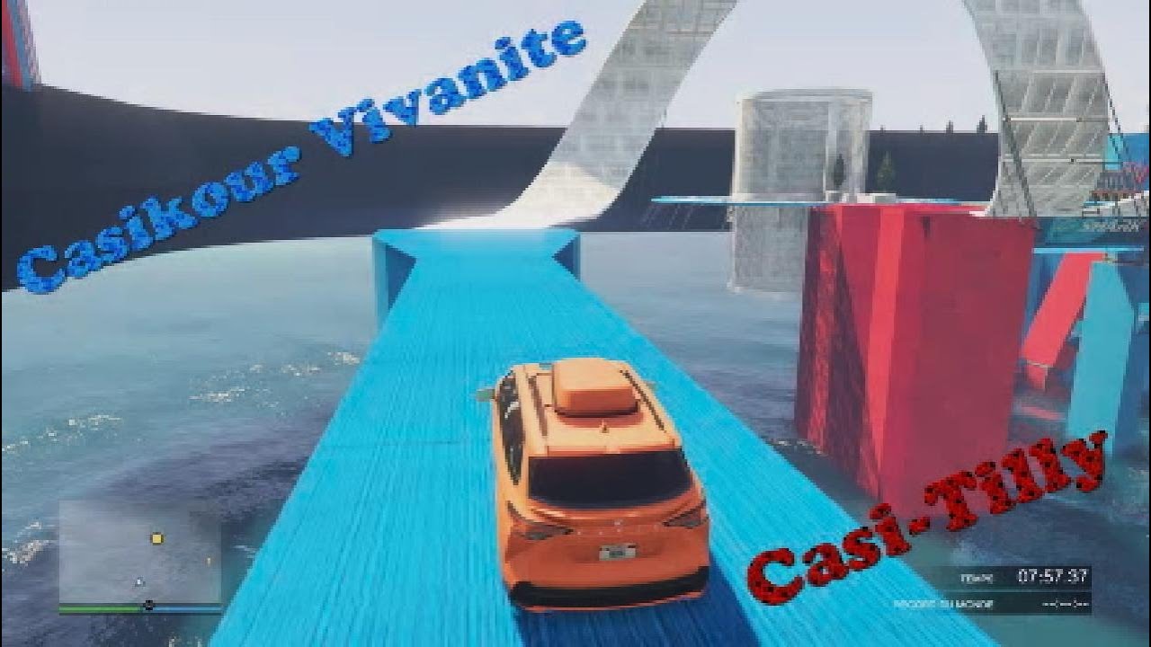 [Bas] 🇩🇪 [CT] Casikour Vivanite By @casitilly-creator 🇩🇪