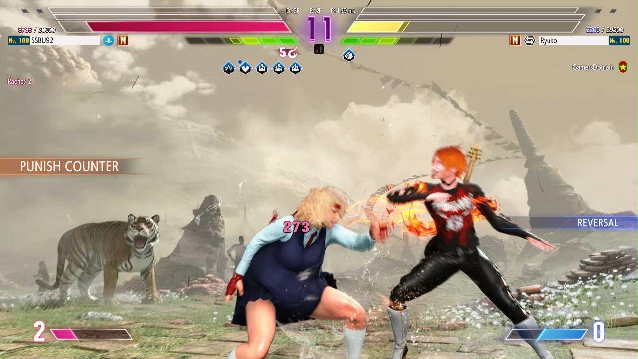Street Fighter 6_20260224205547
