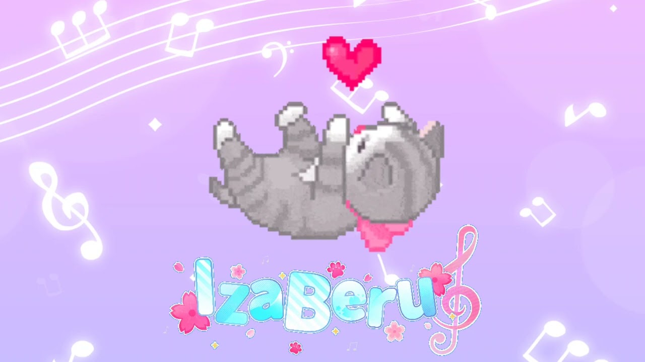 Hoshi no Nagareru Yoru ni - Special A COVER
