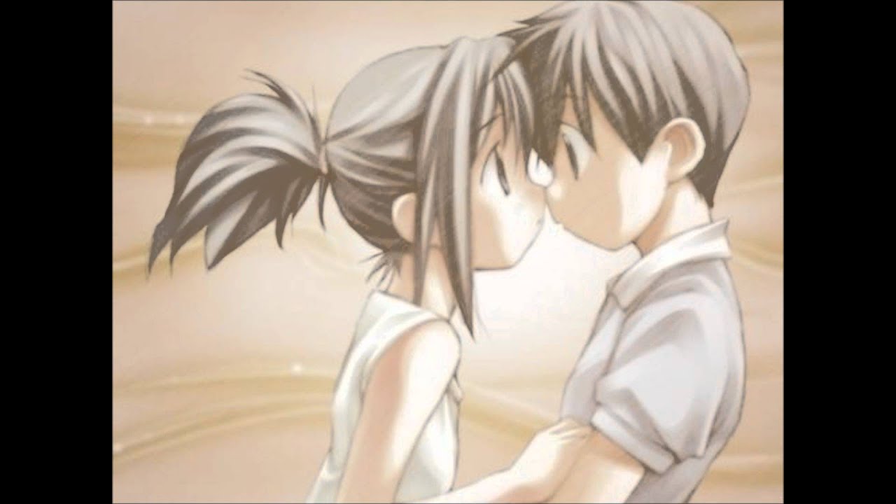 ♫ NightCore - Hero ♫