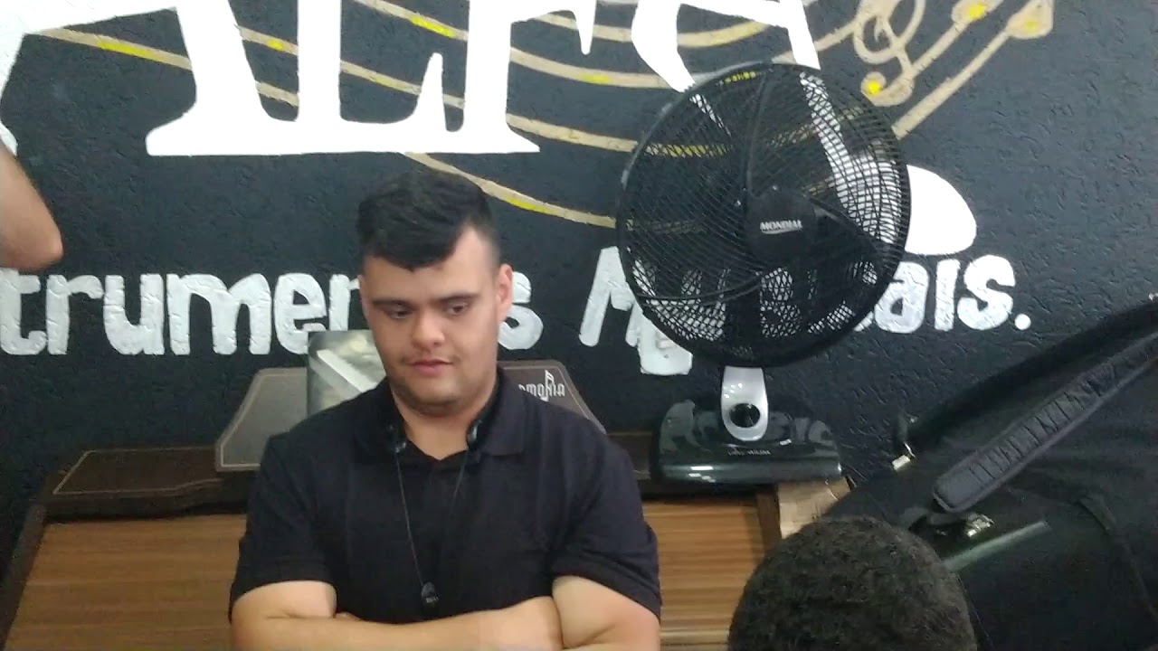 Tocata CCB - Peguinha selecionado em menor - Betinho e Beraldo 🔥🔥🔥