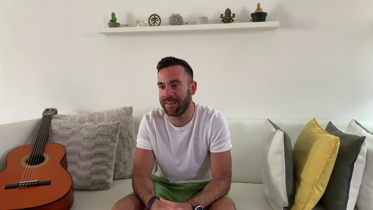 Hans Waisfeld- Miami Real Estate Agent - How Is Covid-19 Affecting The Real Estate Market Today