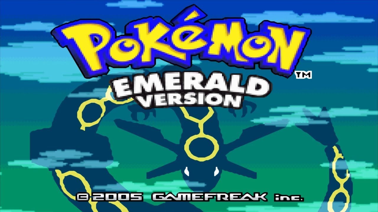 Can PLINKO Beat Pokémon Emerald? #269