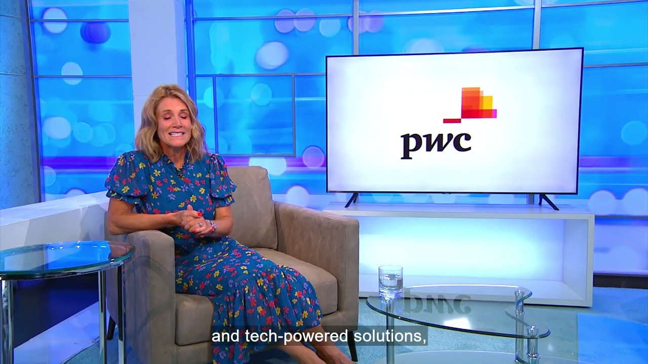 Resilient Supply Chains | PwC | CIPS | ITN Business
