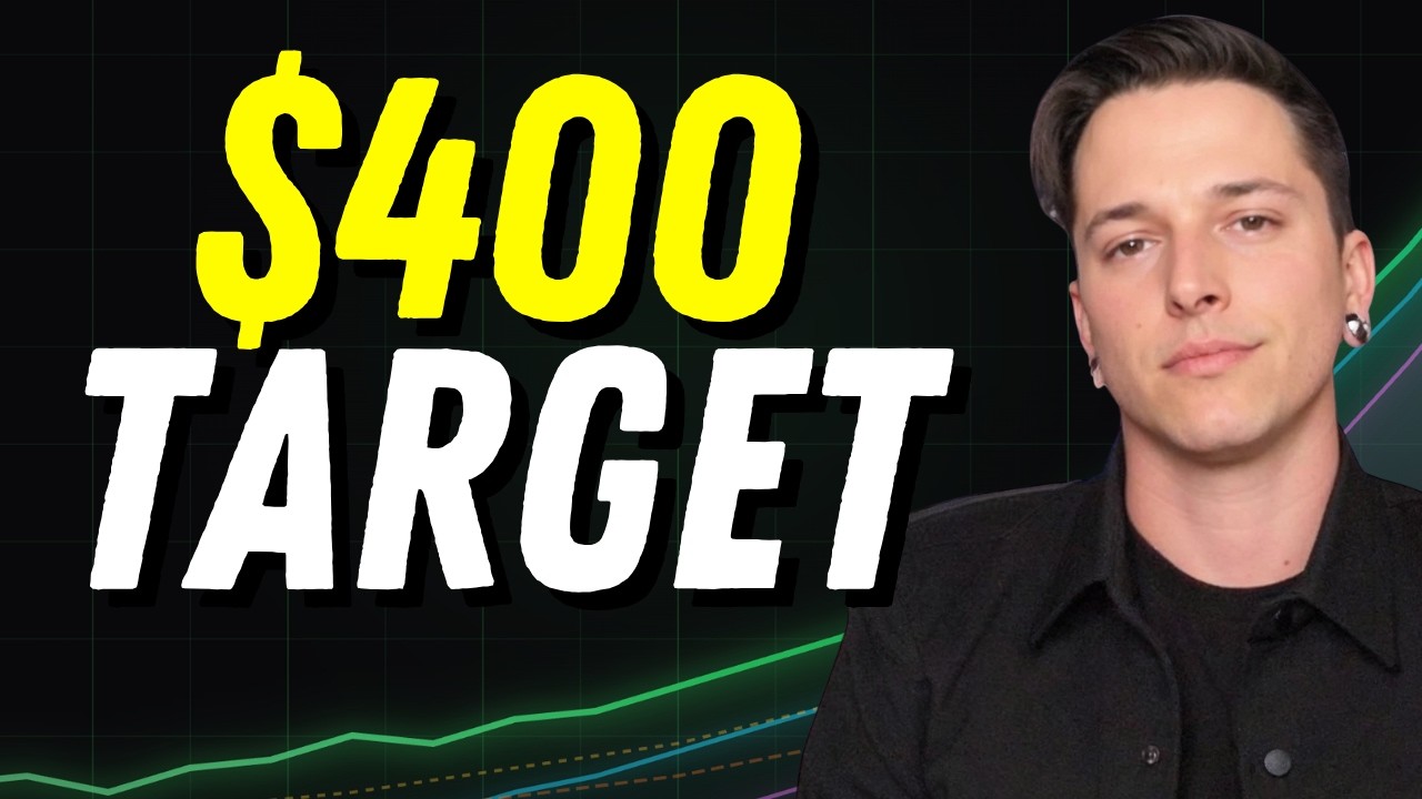 Акции Tesla выросли на 20%: мои ценовые ориентиры, план выхода и следующий обвал?