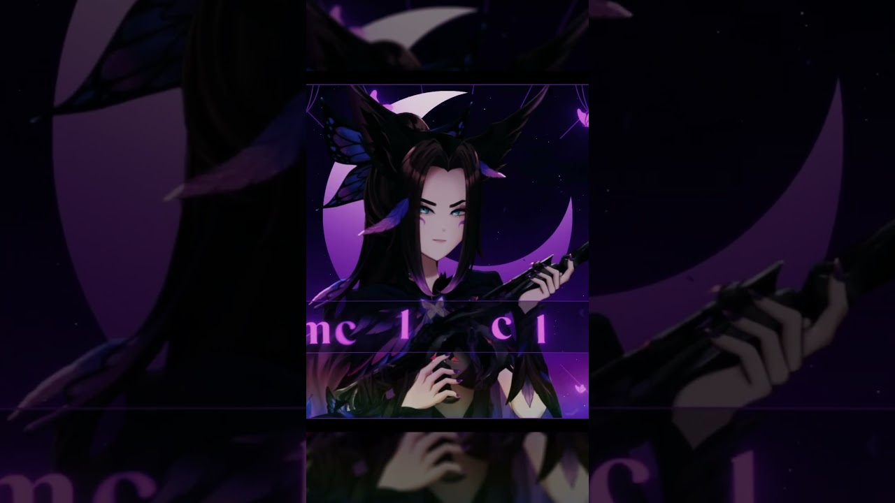 DEBUT ANNOUNCEMENT | 17th of August 🦋 | 10AM PST 