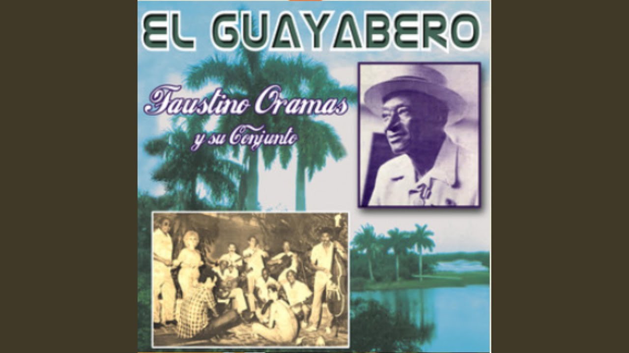 Compositor Confundido