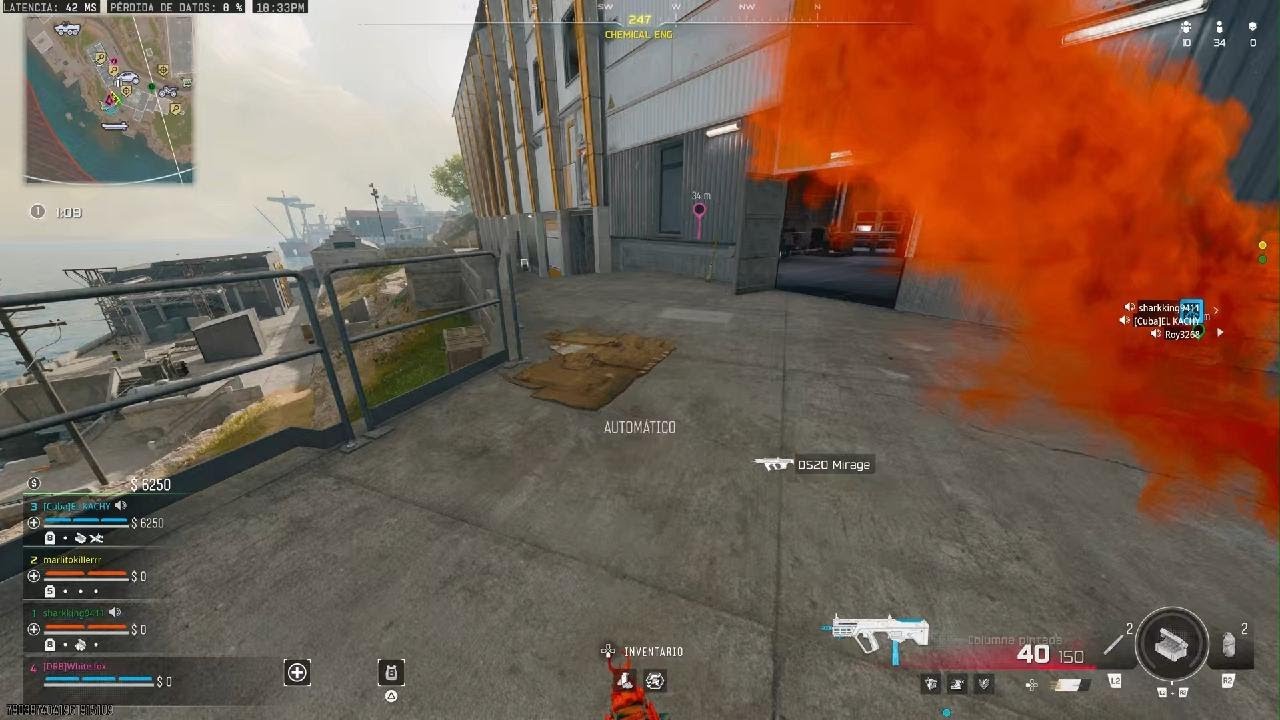 Call of Duty_2026