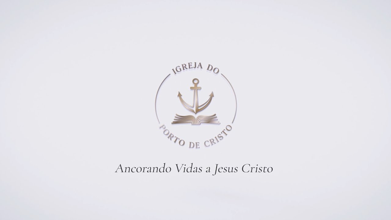 CULTO 17/02/2026 - ATOS 15:1-5