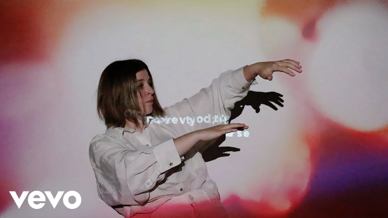 Jade Bird - Different Kinds of Light (Official Video)