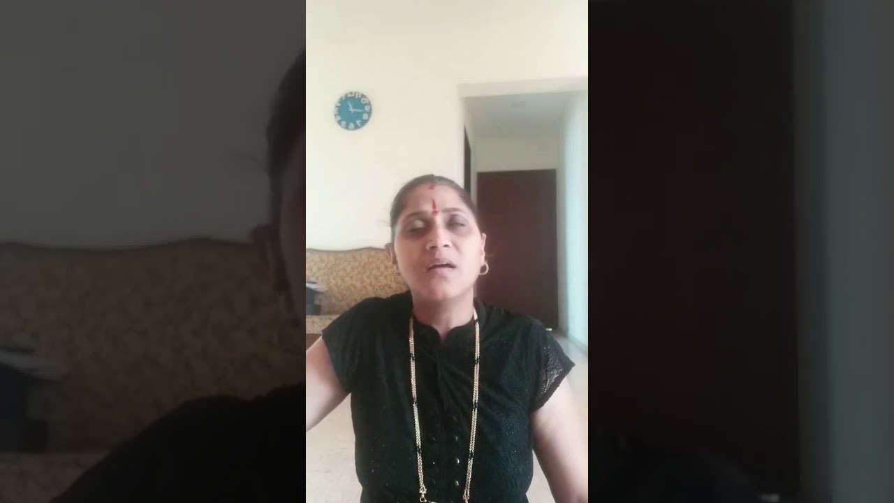 Ava kulavo ranga ariyalagadu