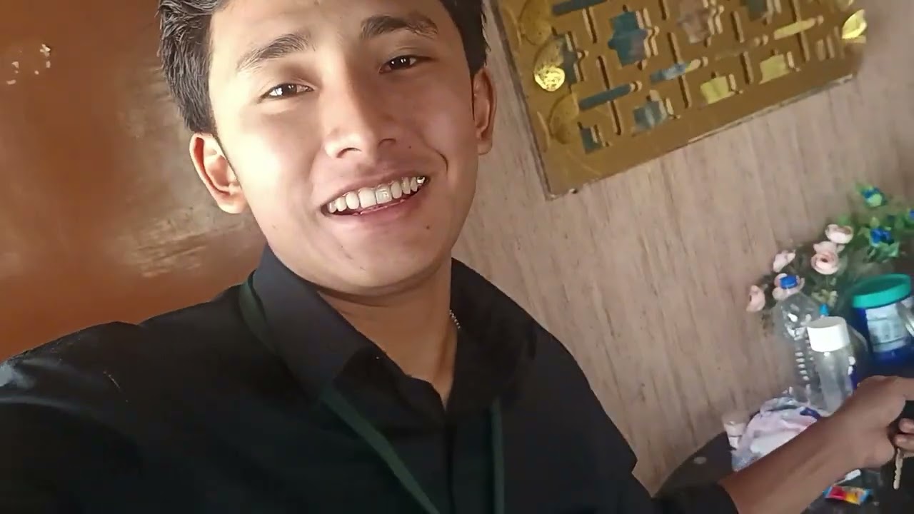 Champion 🏆 india and welcome to my duty journey 👋🥰