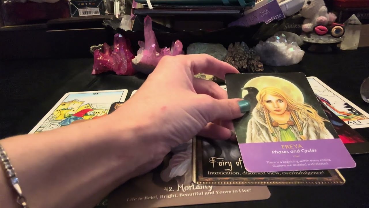 İnsanlar beni nasıl görüyor? Ben nasıl biriyim? İçinde bulunduğum kötü durumun farkındalar mı?