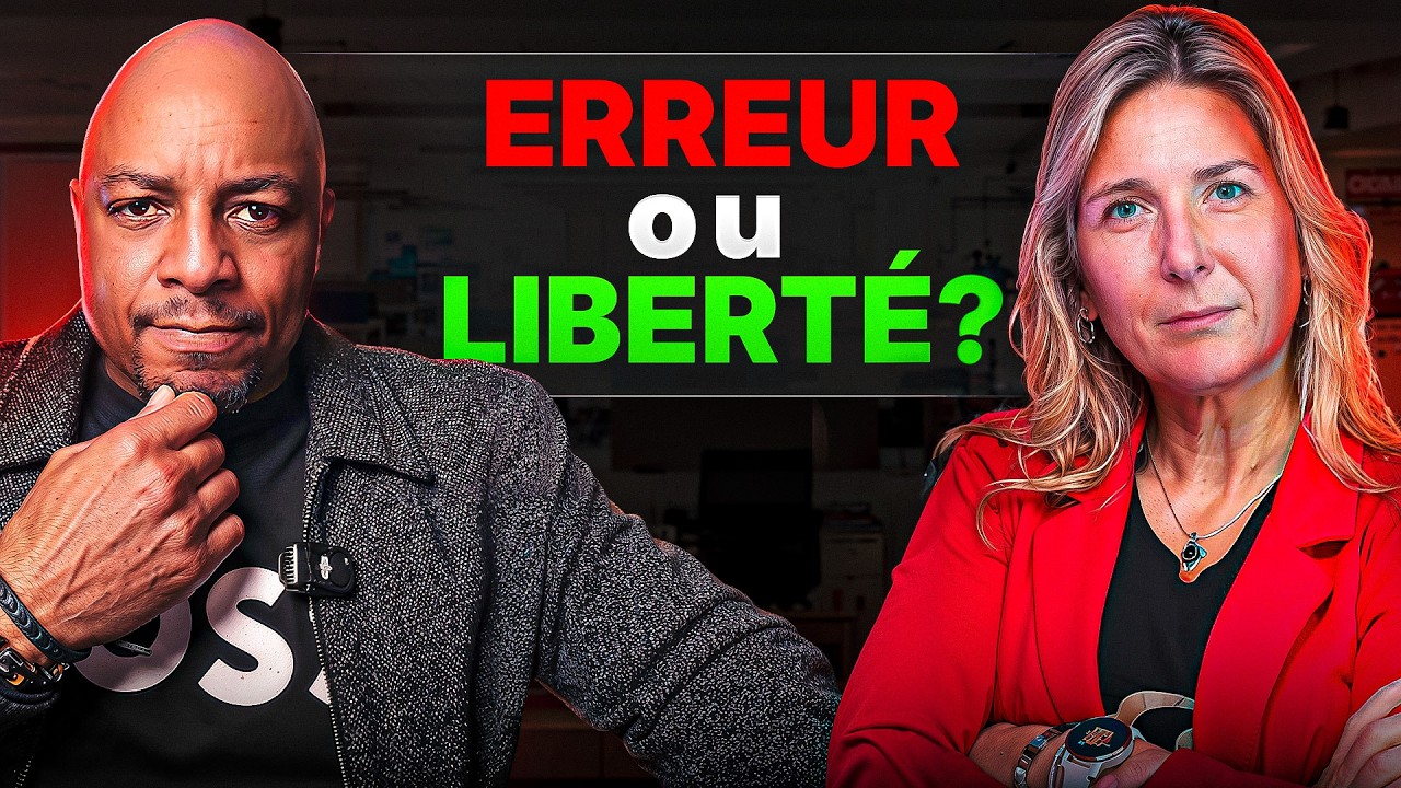 Les vraies leçons de l'immobilier qu'on ne vous enseigne pas