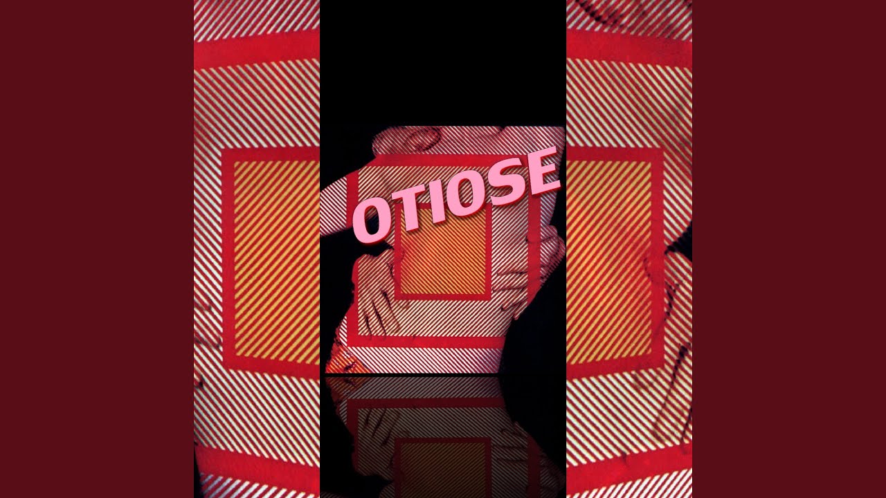 Ooo3