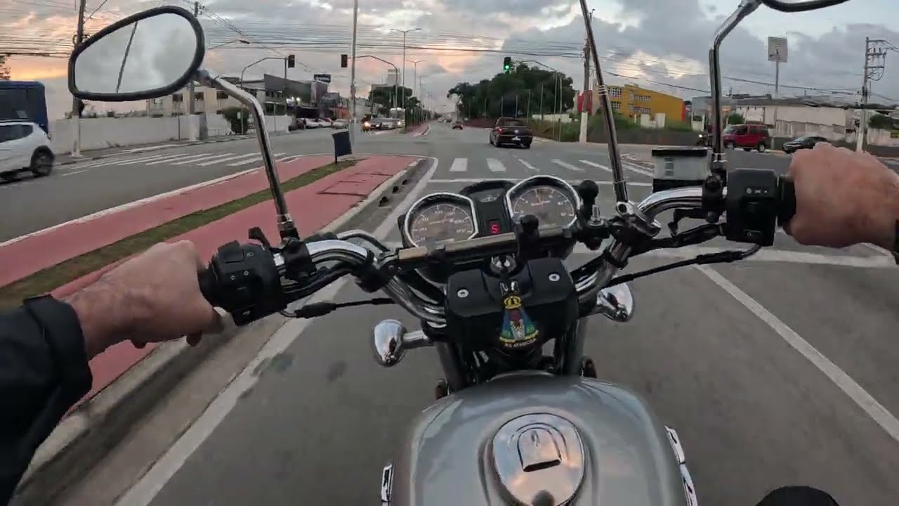 Se preparando para um novo trabalho