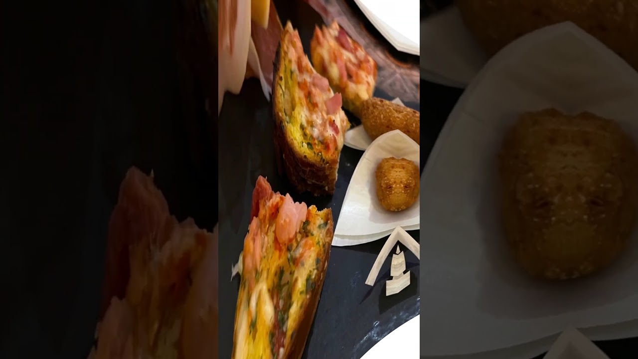 Italian Restaurant Bella&nbsp;Vita (Mosspark, Glasgow) ⁣⁠⁣⁣⁣⁣⁣⁣⁣⁠⁣⁠⁣⁣⁣⁣⁣⁣⁣⁣⁣⁣