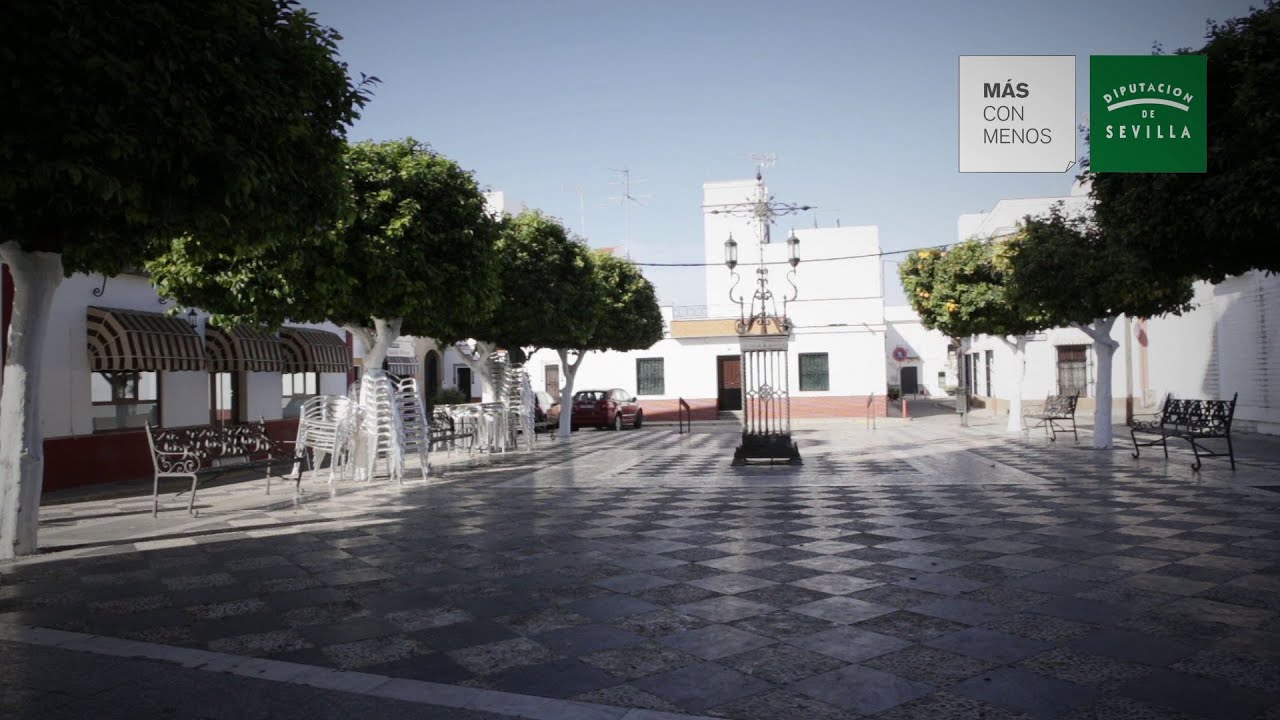 TOCINA LOS ROSALES