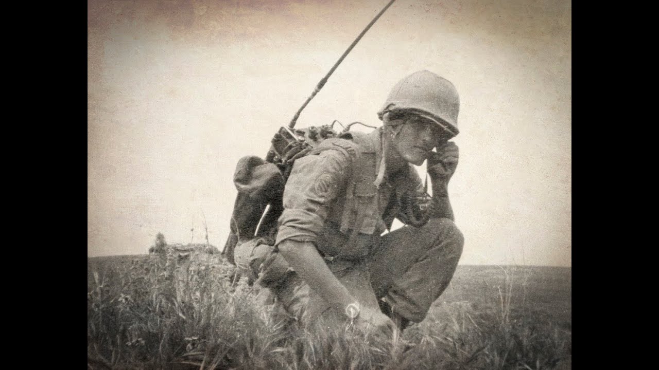 BRIPAC. Brigada Paracaidista