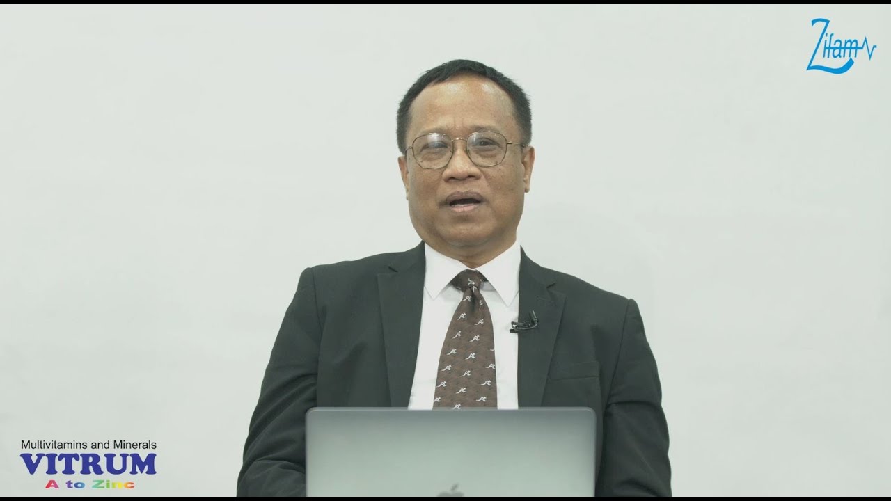 👉ခေတ်စားနေတဲ့ 𝗜𝗻𝘁𝗲𝗿𝗺𝗶𝘁𝘁𝗲𝗻𝘁 𝗙𝗮𝘀𝘁𝗶𝗻𝗴 အကြောင်း