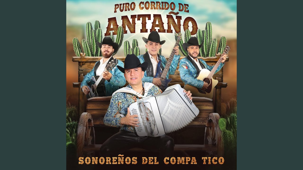 Lamberto Quintero