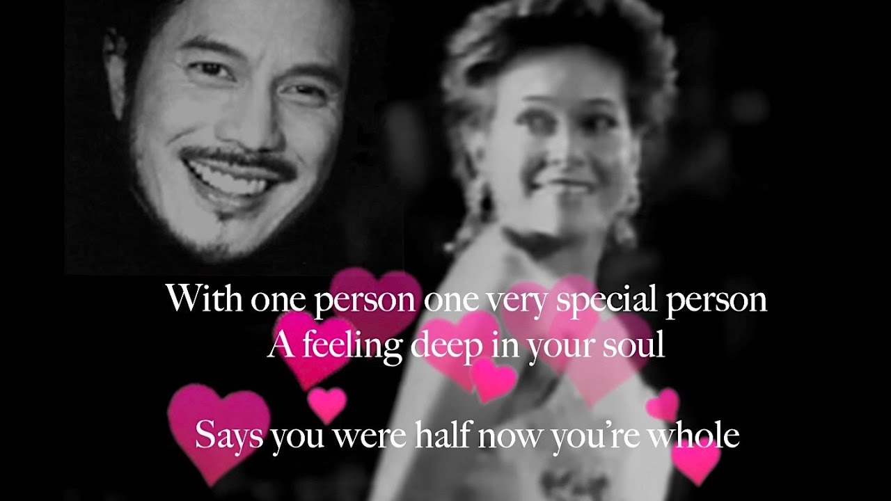 PART 2 / INTERESTING FACTS UNLOCKED  / Guy and Cocoy  La Vie En Rose / Relish Pinoy #viralshort