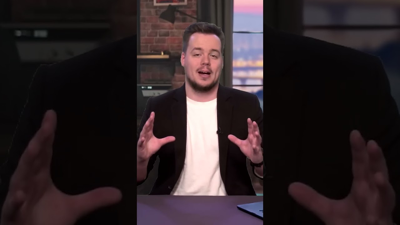 🤯 Путін ошелешив ДИКИМ рішенням про новий НАСТУП! Ось, до чого все ЙДЕ! #shorts