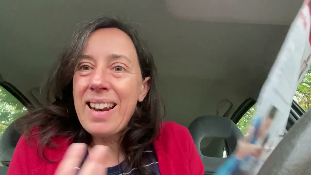 Corregimos el uso sexista del lenguaje en una publicación educativa
