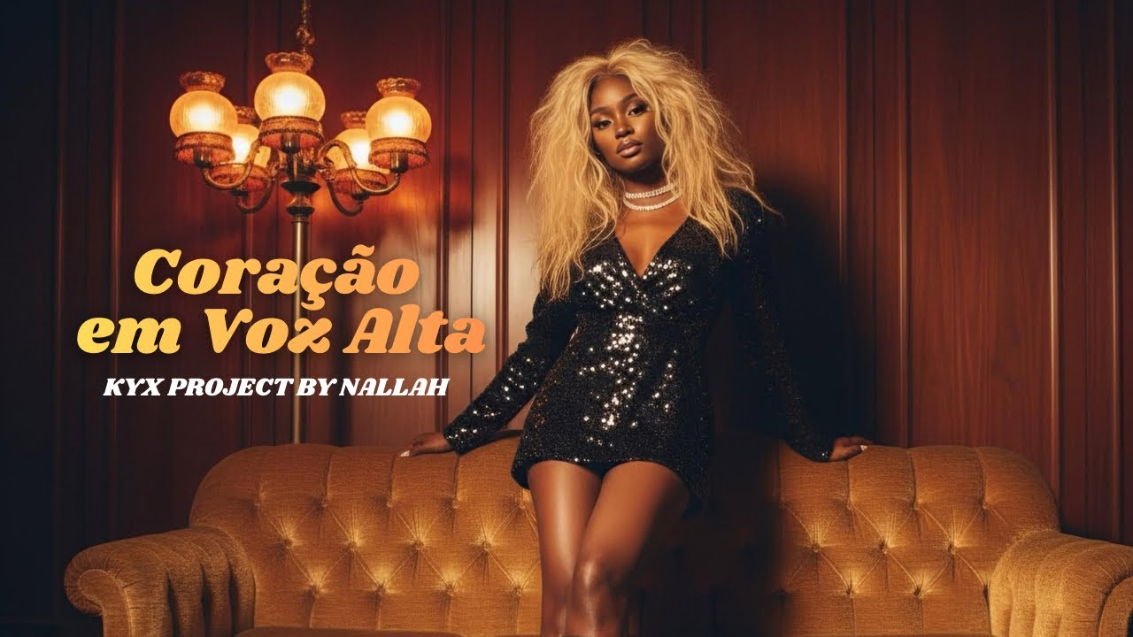 01. MENSAGEM NÃO ENVIADA