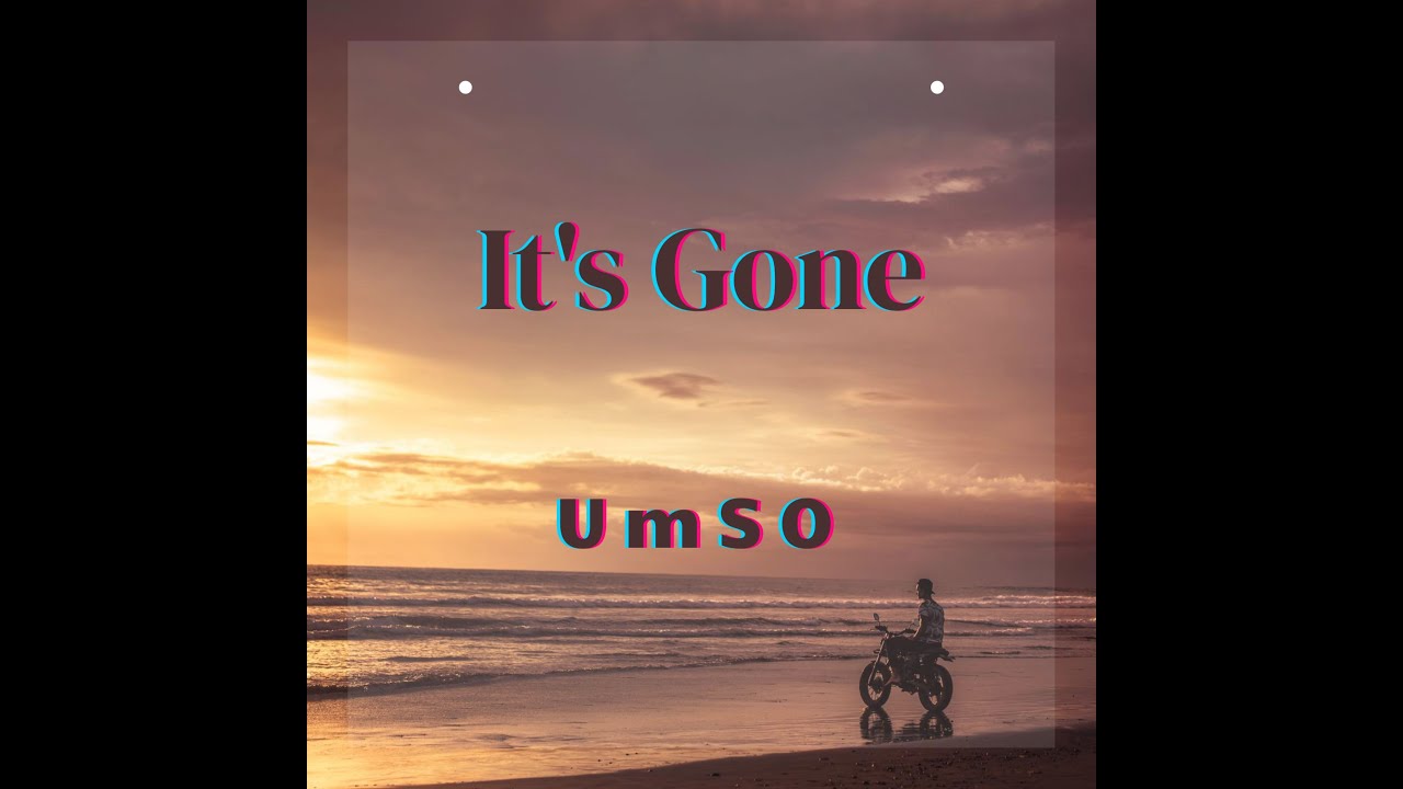 UmSo 