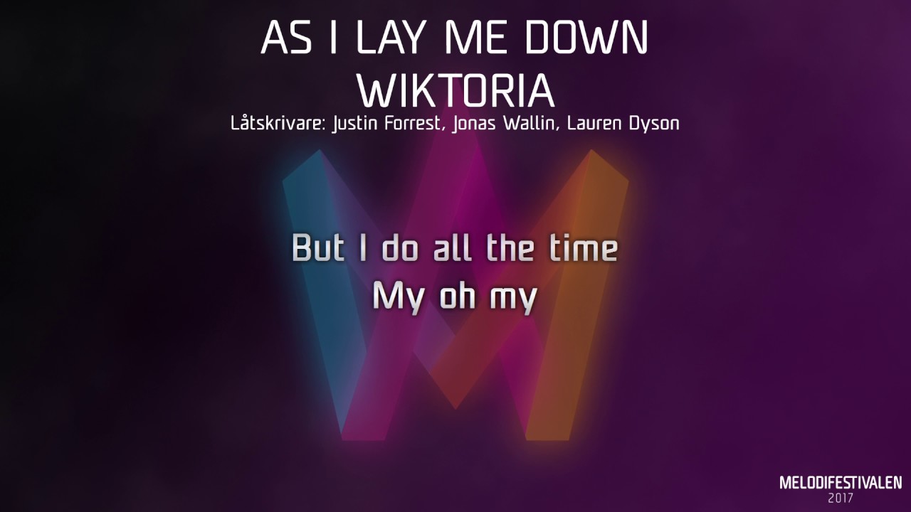 Wiktoria - 