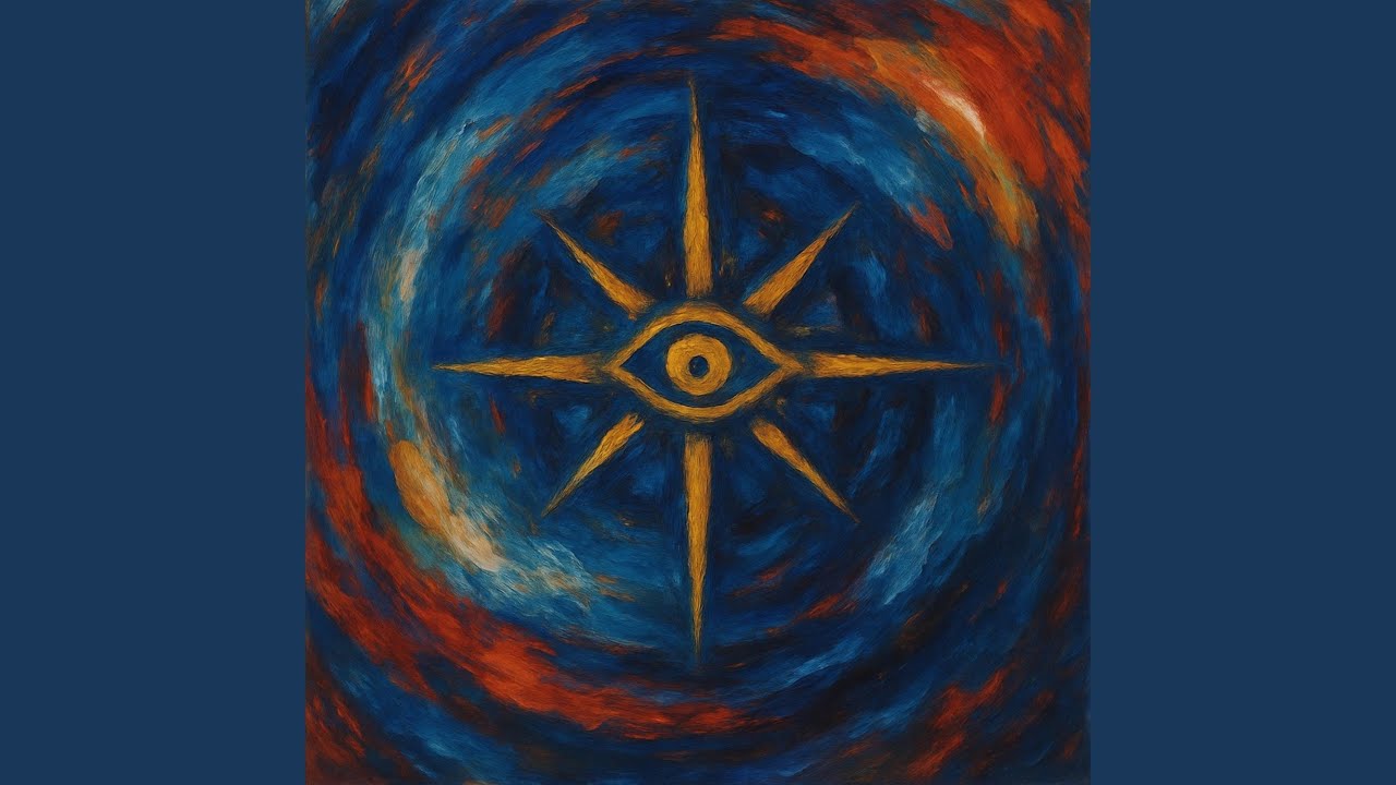 Star Light