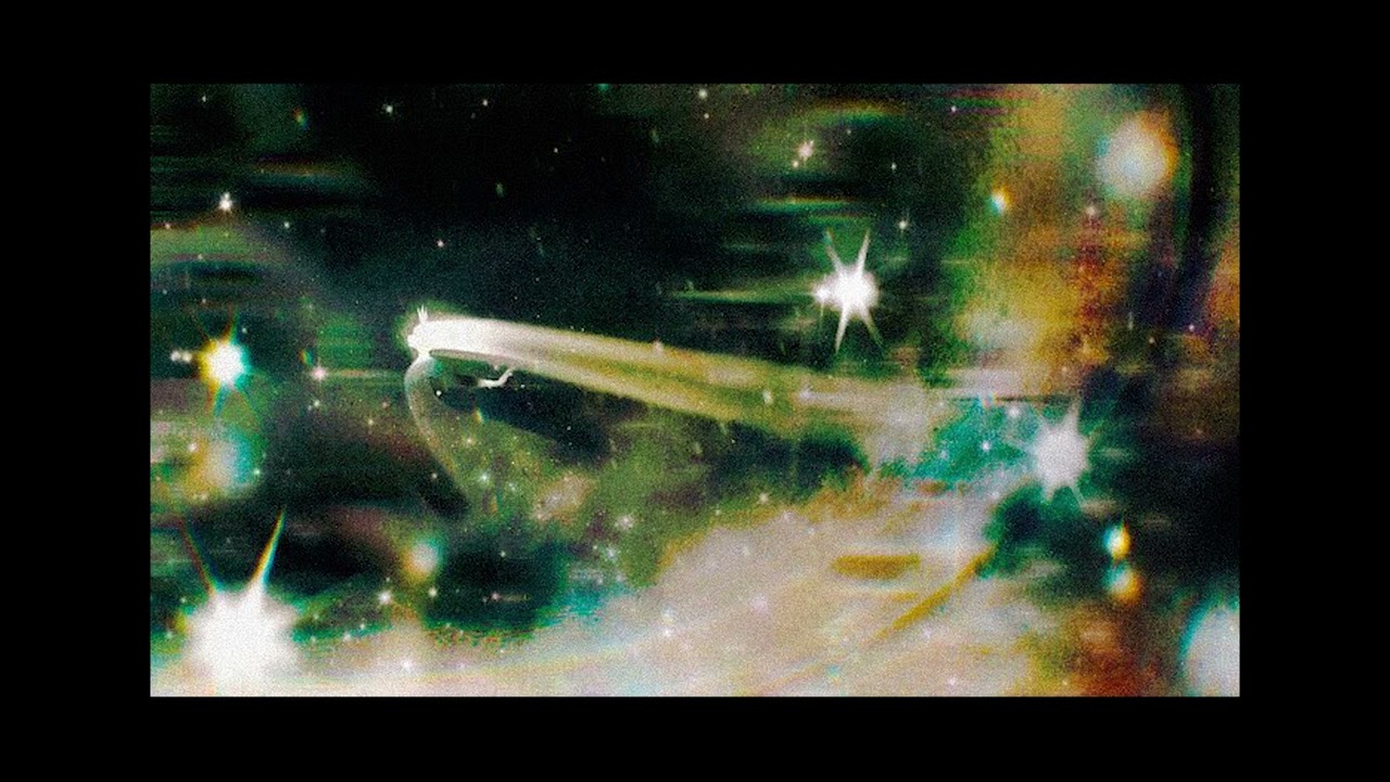 *FREE* sahbabii x ambient type beat ~ aura | 2024 ♪