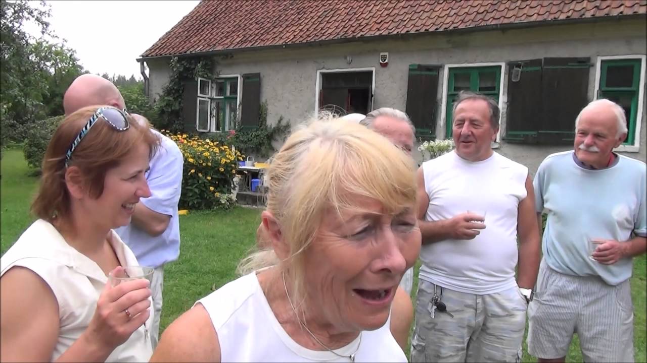 Dzień Cupciaka