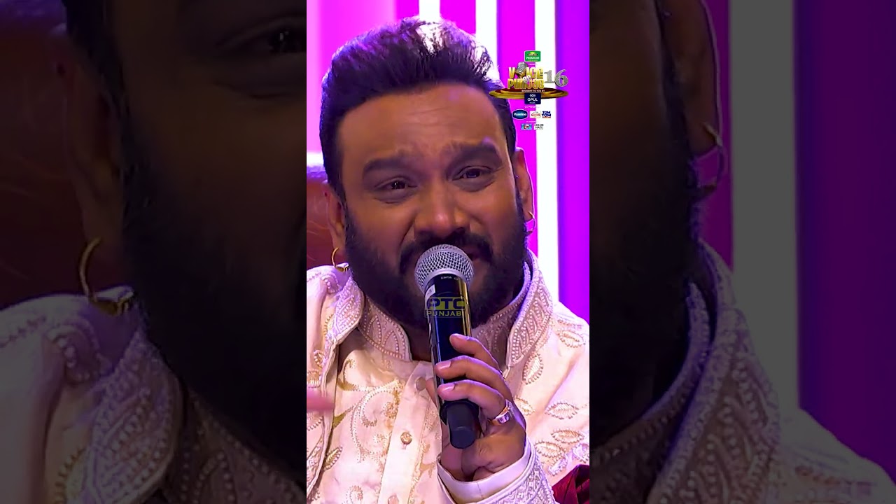 Master Saleem opens up about the guidance and sacrifices of his father, Ustad Puran Shahkoti J.