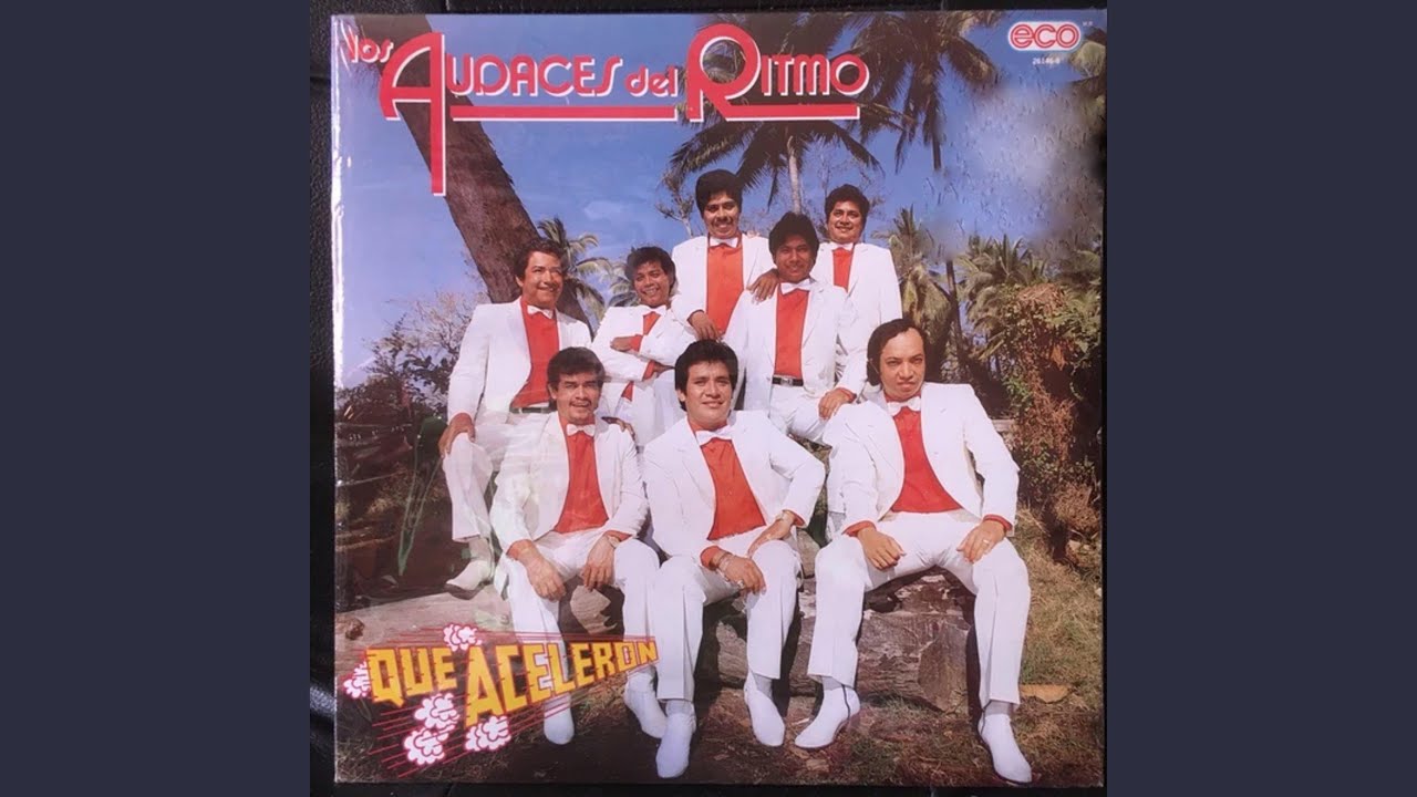 Preparate Cari&ntilde;o