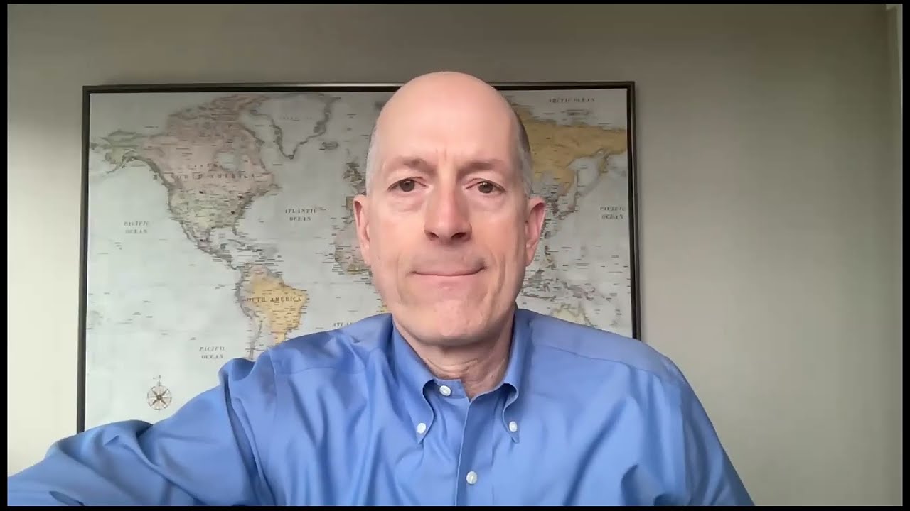BITCOIN, CRYPTO TEST MAJOR SUPPORT!!! WILL THEY BOUNCE OR ROLL OVER?