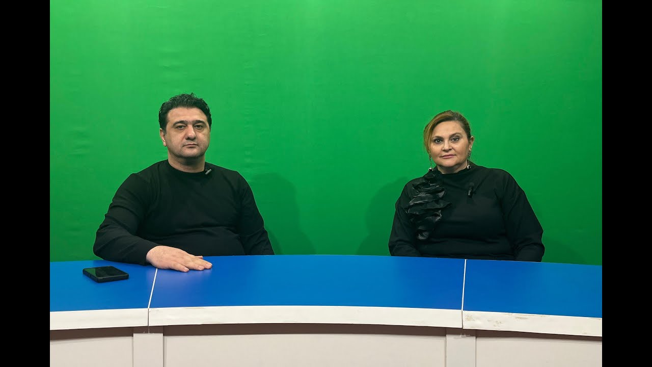 8 il n@rkotik istifadə edən çempion – Planetin ən gənc boks mütəxəssisi xilas yollarını açıqlayır