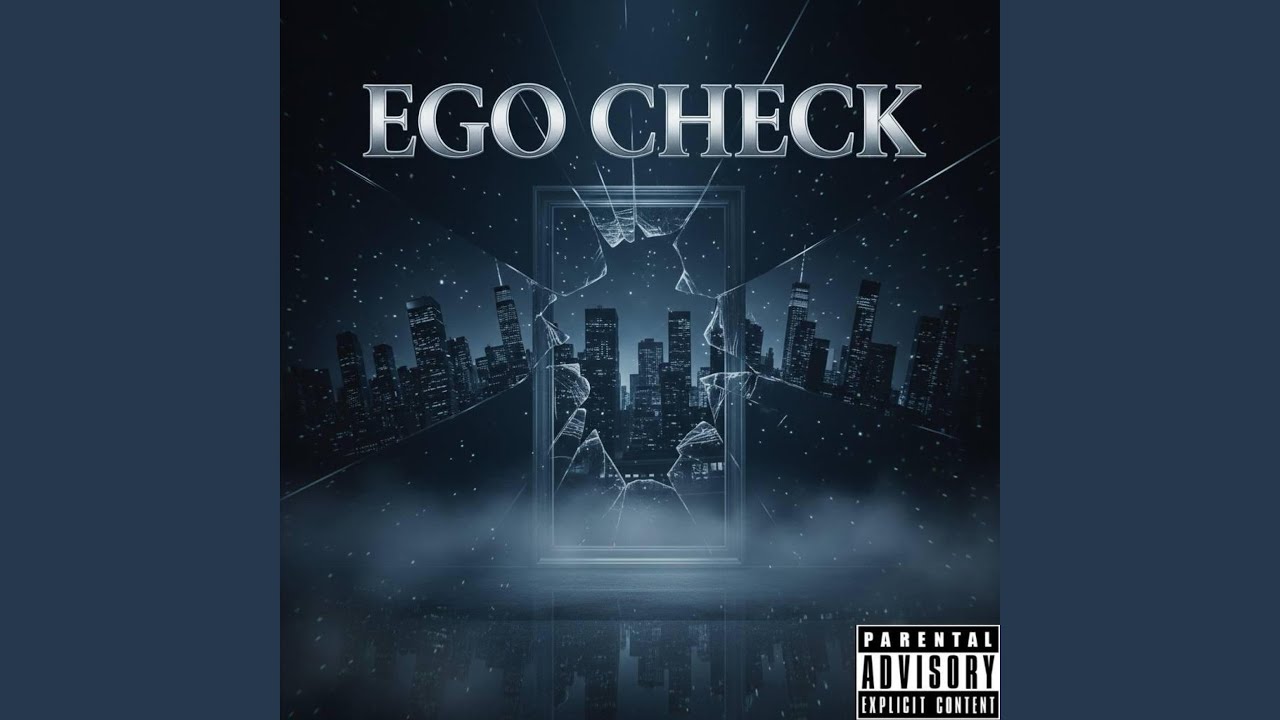 Ego Check