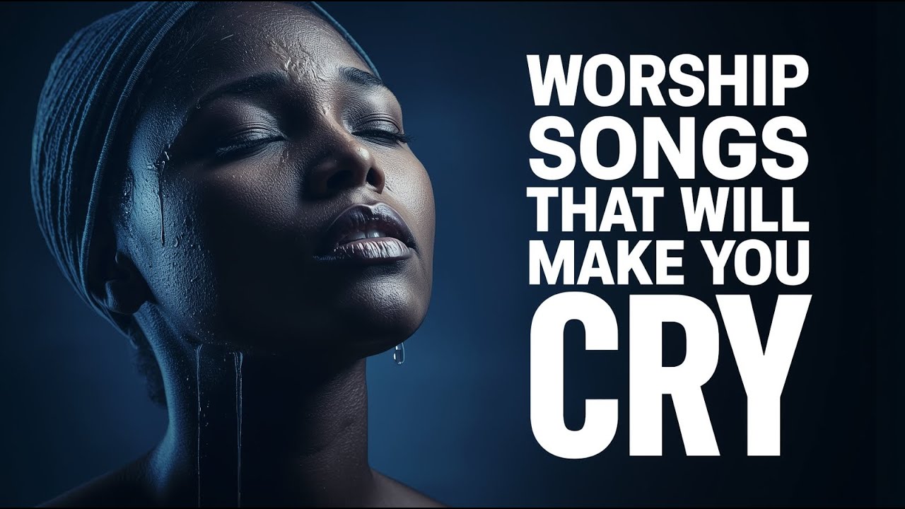 Morning Devotion Worship Songs – Non-Stop Praise and Worship songs – Gospel Music.2026