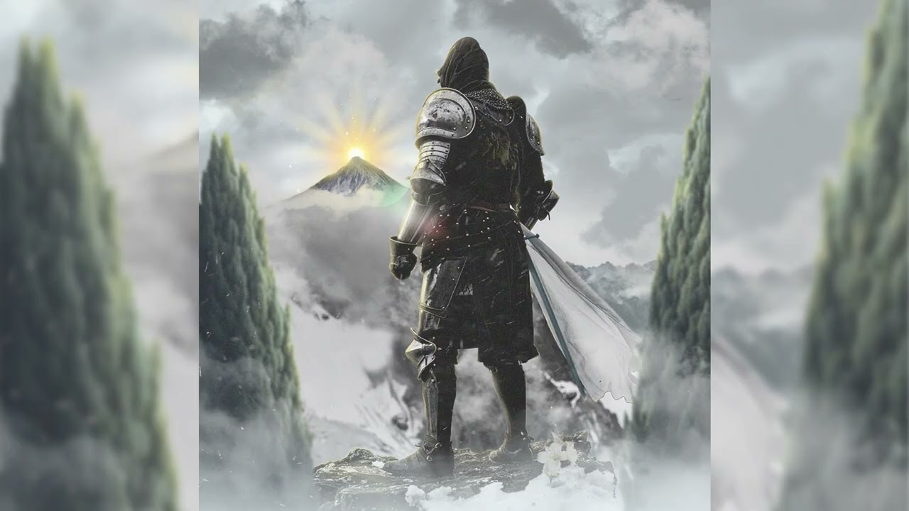 MZDA - Mehrshid (Mehr Album)