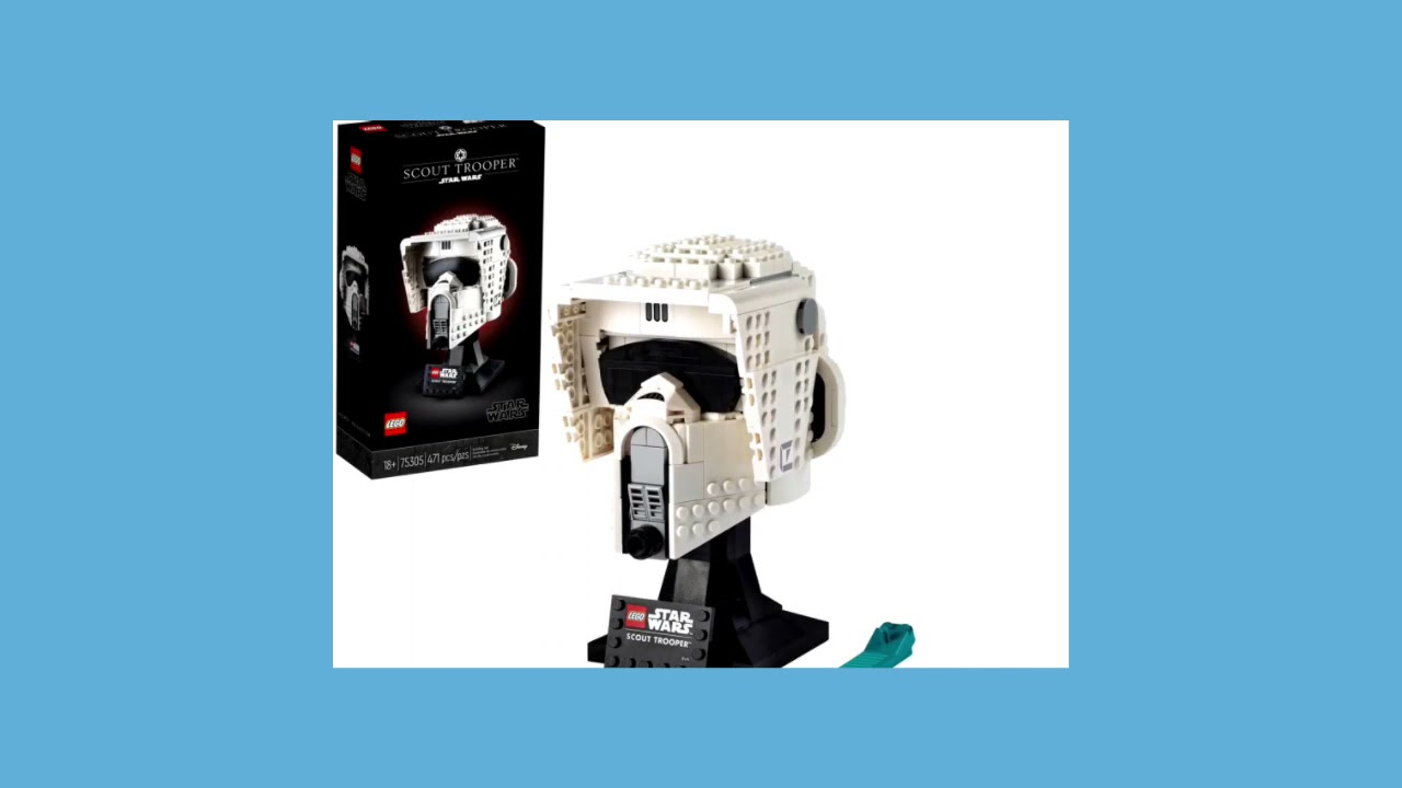 Lego Star Wars how much sets 2021 official pictures