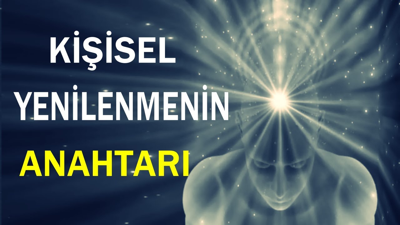 Zamanınızı değil Enerjinizi Yönetin.|  Bunu yaparsanız zaman kendiliğinden akar.