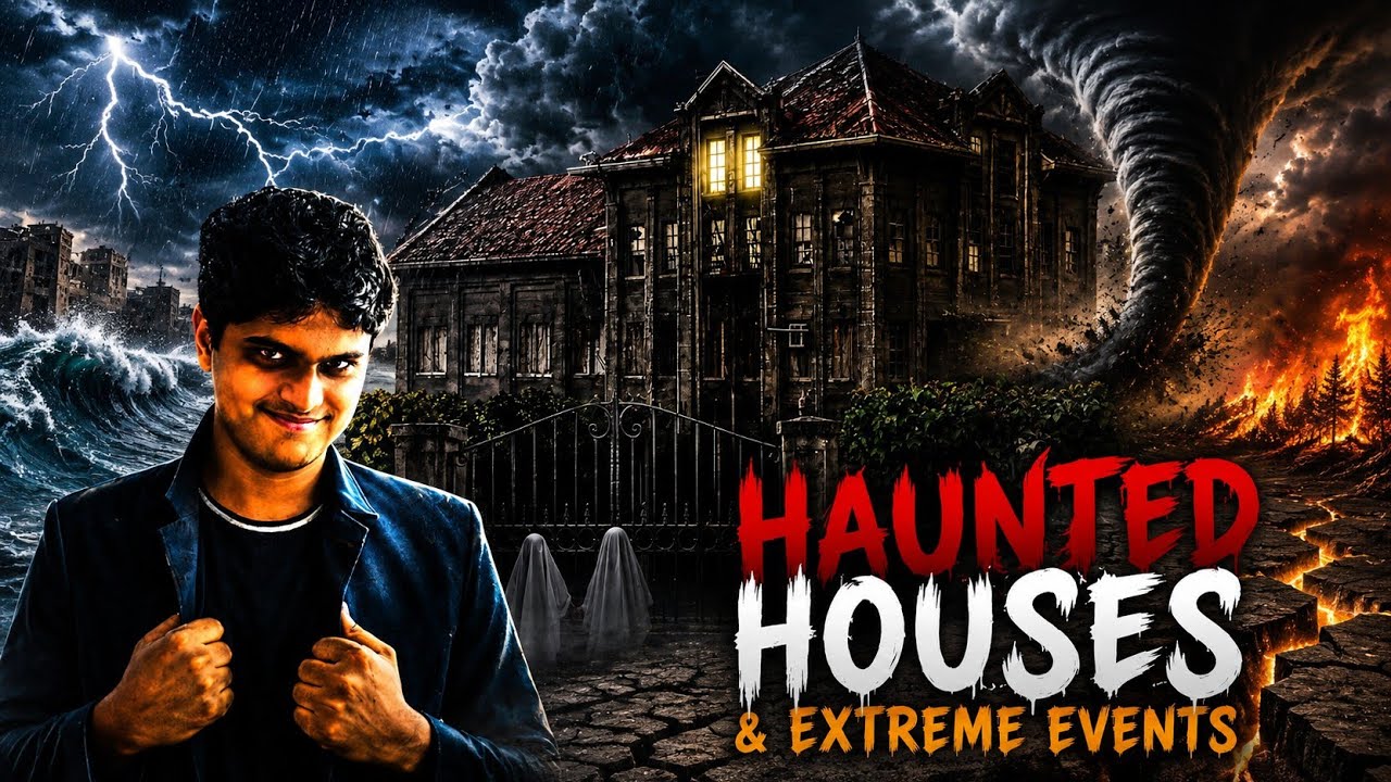 Mumbai Haunted Bangle Horror Story 