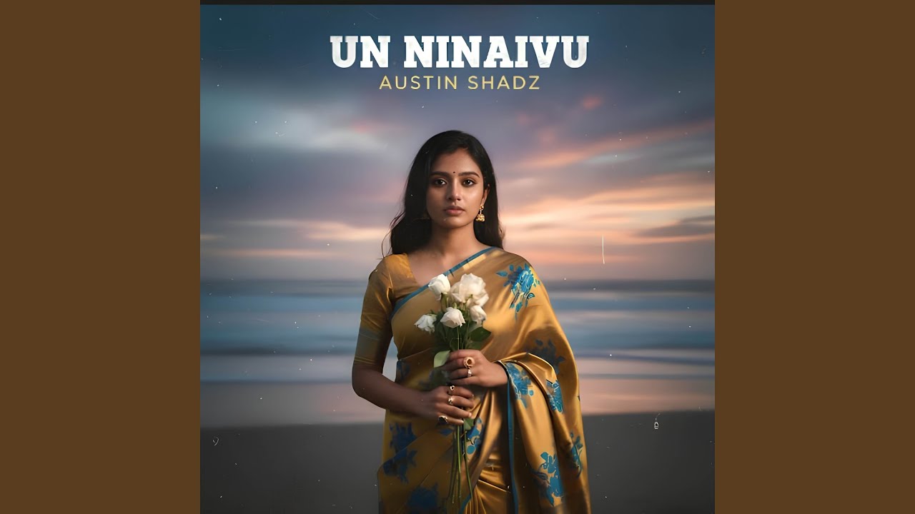 Un Ninaivu
