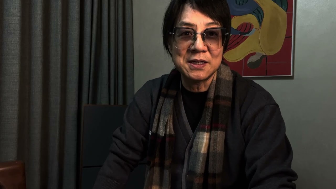 深夜北京又闻槍声，习包要求马上将张又侠职务全部拿下，人大紧急会议吵起来了