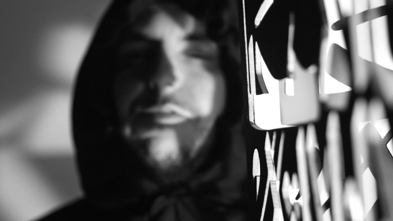 Faith (official video) - Essam