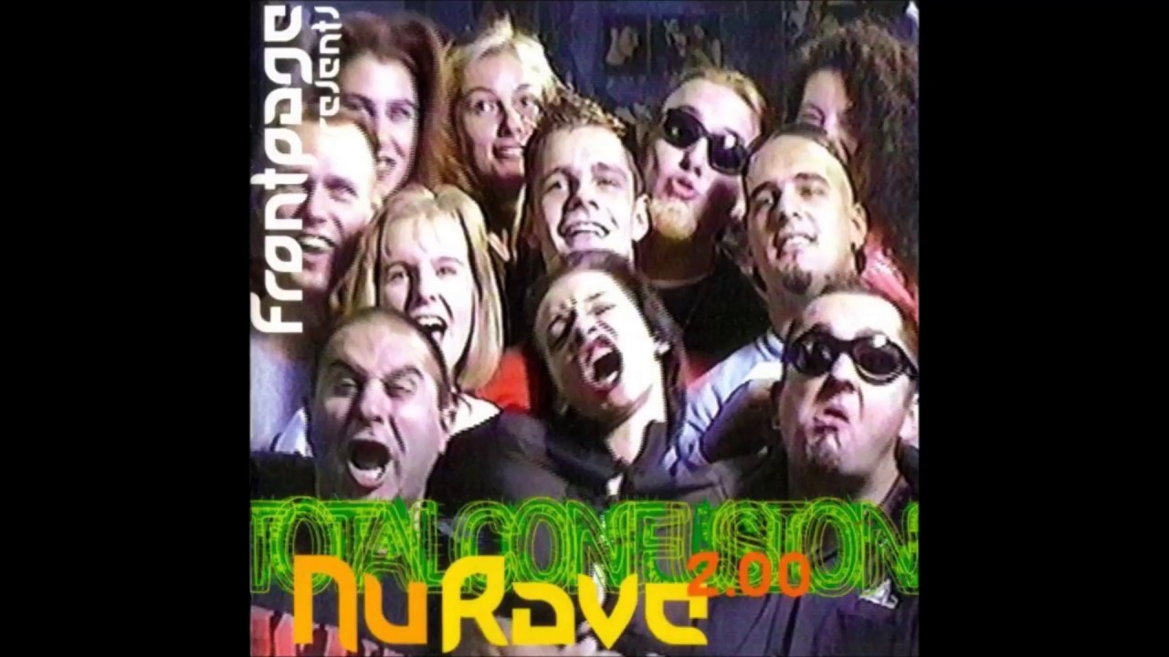 Clubheroes - Raiders Of The Lost Grooves (Da Lost Chick) (Original Mix)