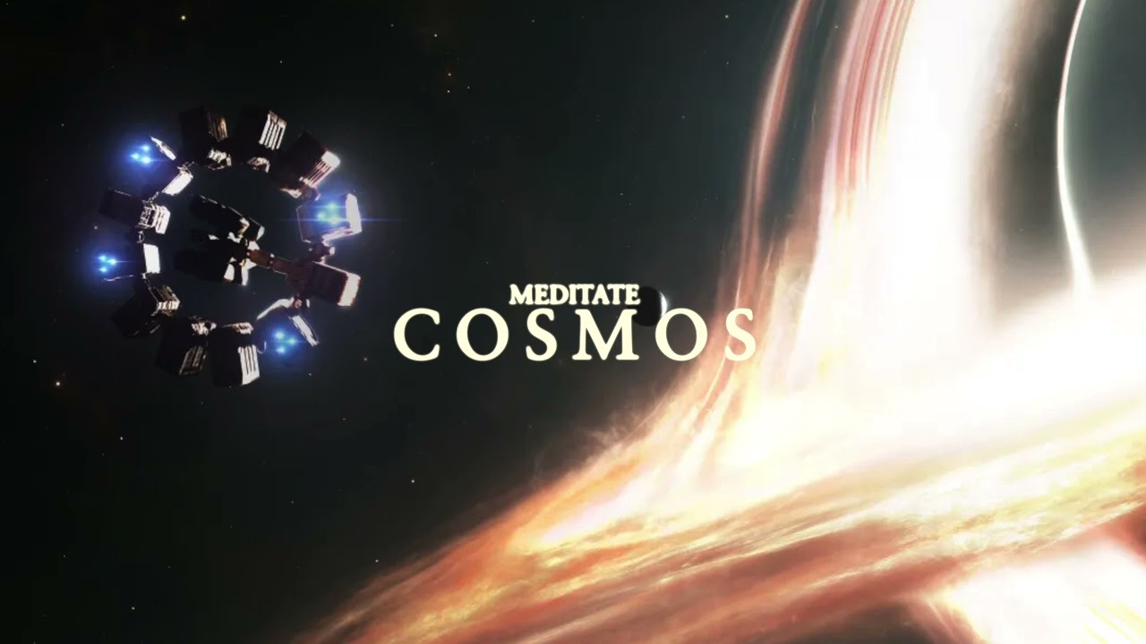 Cosmos