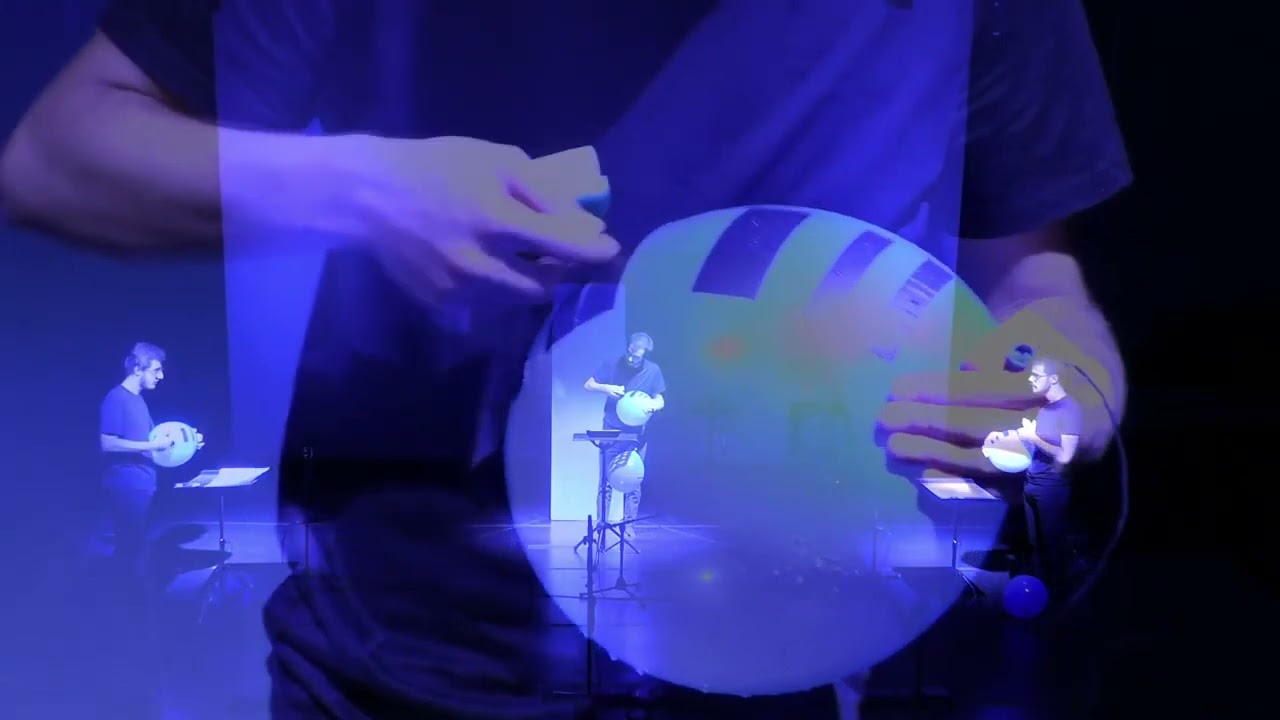 Shopping 4 | Michael Maierhof | touchez